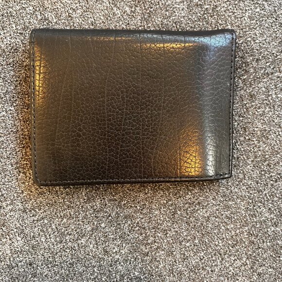 Coach Wallet - Picture 5 of 5